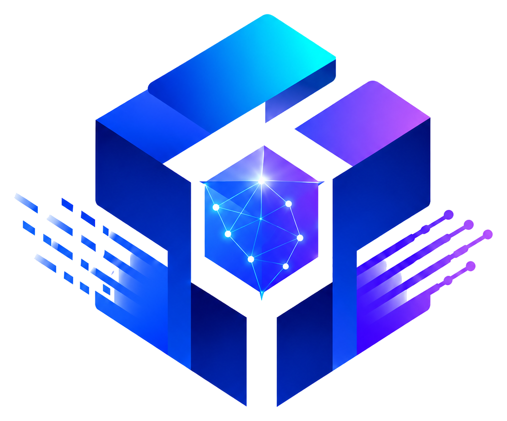 HUICHUAN logo
